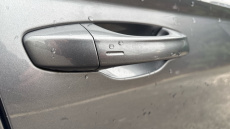 SEAT Ateca 2.0 TDI 150 Xperience Lux 5dr DSG Diesel Estate